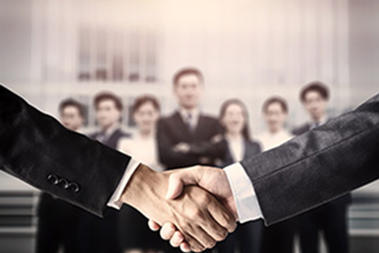 遗产继承与债务承担问题