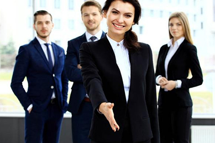 欠款不还，如何应对拖延还款？